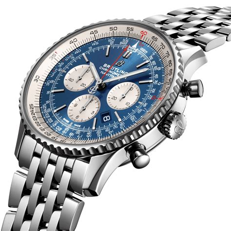 breitling navitimer for sale toronto|Breitling Navitimer 46mm price.